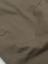 Load image into Gallery viewer, 95a54235b2cc47c29e96518f4101a887-Max-Origin
