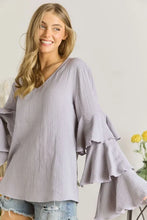 Load image into Gallery viewer, 95b5f4513a574559ba16e91abc235842-Max-Origin
