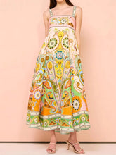 Load image into Gallery viewer, 95b69a68-2be4-41bb-b79d-189ef463e2ed-Max-Origin
