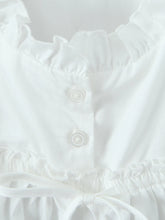 Load image into Gallery viewer, 95c794dcf448493da8a67bb48567cddf-Max-Origin
