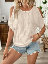 Load image into Gallery viewer, 95ca2112-bccb-433d-9690-c41dbbc46638-Max-Origin
