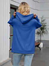 Load image into Gallery viewer, 95cee5e6b72d44998af0da61ee5f4e2d-Max-Origin
