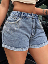 Load image into Gallery viewer, 95d73911-8377-4adf-b832-f50b96f0e9c7-Max
