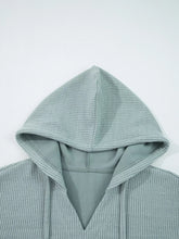 Load image into Gallery viewer, 95d839fe97634d4c941ffb41a976d685-Max-Origin
