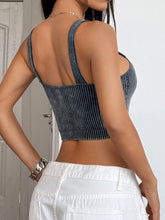 Load image into Gallery viewer, 95dabda5a61a425ebe543b1536fbb340-Max-Origin
