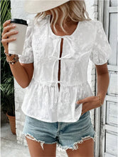 Load image into Gallery viewer, 95dd2a4fe9cf4a96862b922630e9ccde-Max-Origin
