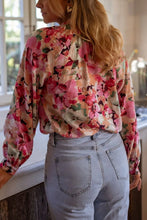 Load image into Gallery viewer, 95e03b45-001f-4efd-a94c-e048e9d481fc-Max
