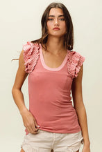 Load image into Gallery viewer, 95ec9eb520c7451587888cd47f1aef9c-Max-Origin
