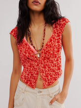 Load image into Gallery viewer, 95f5096c468b4ae1bf64d83a070d769c-Max-Origin
