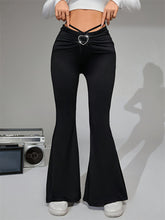 Load image into Gallery viewer, 95fb9ae9-1276-4908-b3de-33ad9f7bccdd-Max
