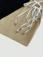 Load image into Gallery viewer, 96151659-36b9-49ab-a9e2-04392ee4839d-Max-Origin
