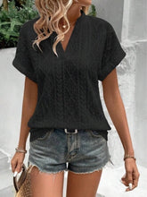 Load image into Gallery viewer, 962a623d-83e7-4513-825e-3942a36670a2-Max-Origin
