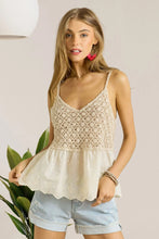 Load image into Gallery viewer, 9635f5e6453f49eabdb2ccfd6f1d897e-Max-Origin

