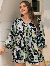 Load image into Gallery viewer, 9638cf5d-6640-45c1-ad77-6927ae74ec12-Max
