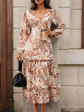 Load image into Gallery viewer, 964ee136-cf86-4c0b-a05f-f88cbbfd2c59-Max-Origin
