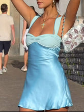 Load image into Gallery viewer, 964feaf5-c1c6-408c-8d4d-ff9ce652f5f2-Max-Origin

