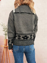 Load image into Gallery viewer, 9653f40fe8fc490fbe90e40f4e4cffea-Max-Origin
