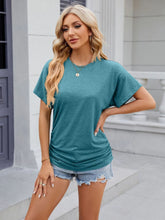 Load image into Gallery viewer, 9654bda5ed1a4d3aaea583f1d266a4b5-Max-Origin
