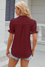 Load image into Gallery viewer, 9662055d-5a14-4e55-985b-22431c469ebd-Max
