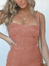 Load image into Gallery viewer, 967fa958-d2ea-45a6-9fb3-975d17fcd2a8-Max-Origin
