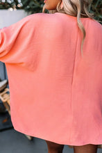 Load image into Gallery viewer, 9681e2eb-4da1-4659-a673-7866919a8117-Max
