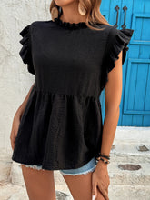 Load image into Gallery viewer, 9683f70dd039402ba2fc4ff0db6df192-Max-Origin
