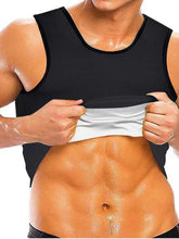 Load image into Gallery viewer, 9685c0e7-d4db-4f7f-802a-b3106765536d-Max
