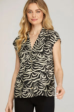 Load image into Gallery viewer, 96865ecf-ae87-4ae4-8744-d451efedd592-Max
