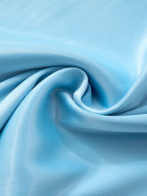 Load image into Gallery viewer, 968e5563eee3450ca0924b9d74aff5c9-Max-Origin
