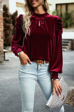 Load image into Gallery viewer, 96a555a90a3c441bb6c6967f3d05e1ff-Max
