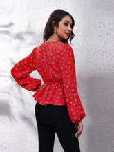Load image into Gallery viewer, 96bd6ac504264d52ab27d367d07c5389-Max
