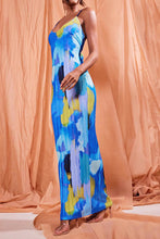Load image into Gallery viewer, 96c039e8-9688-454e-bc67-cc7a45c6adcb-Max
