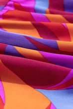 Load image into Gallery viewer, 96c71ef9-2634-4c81-857c-ff1cc1071dc8-Max
