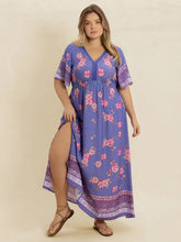 Load image into Gallery viewer, 96d0f569-a702-4b3e-add9-9072f5d2a6ca-Max-Origin
