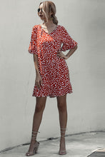 Load image into Gallery viewer, 96d218ad09c84d2cadcb6d148ac03d6c-Max
