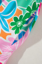 Load image into Gallery viewer, 96d64db6-8e5b-454b-ae9c-3a454fb31296-Max
