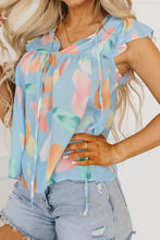 Load image into Gallery viewer, 96d67693-2e5d-496f-a350-a477fb562cde-Max
