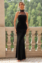 Load image into Gallery viewer, 96df27bd5f0f49d5adde5220403ce8c0-Max
