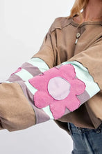 Load image into Gallery viewer, 96e1bbe3-302f-43b7-8d79-51727e563774-Max
