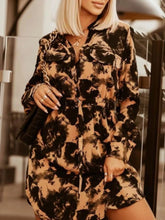 Load image into Gallery viewer, 96e36909-5c53-4a36-8734-0e79c2aa4f65-Max-Origin
