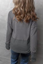 Load image into Gallery viewer, 96e7db78-344c-42ab-acef-51261cd02c53-Max
