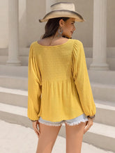 Load image into Gallery viewer, 96e85ab0-2284-40e5-b204-6fd8239d75eb-Max
