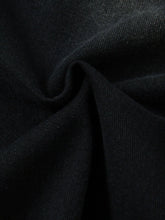 Load image into Gallery viewer, 96ee3115-9531-4d55-8a77-65631292ca8a-Max-Origin
