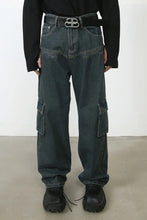Load image into Gallery viewer, 9708795e-f11f-4da8-95c9-ac86e62aee32-Max
