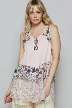 Load image into Gallery viewer, 9722610b-49e9-4ac4-b97f-0c21e357d05c-Max-Origin
