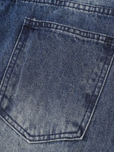 Load image into Gallery viewer, 9723c21f0ea54cbb9cddd6de735d115e-Max-Origin

