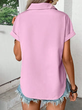 Load image into Gallery viewer, 973f0271-73b6-4d6f-a89e-0b4be1f71d99-Max
