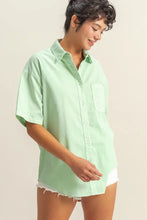 Load image into Gallery viewer, 973f3cf1e7754cfaa1eb81700cb86618-Max-Origin
