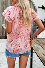 Load image into Gallery viewer, 97422d8d-d8b6-47a5-9545-3b36b19a3387-Max
