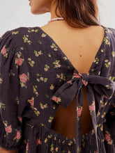 Load image into Gallery viewer, 9744370e70434441bde4e4a61f5f690c-Max-Origin
